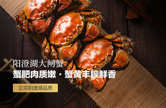 關于旭峰